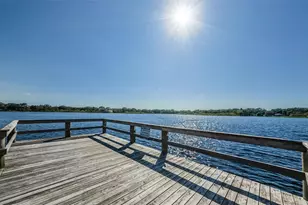 2220 Swedish Dr, Clearwater, FL 33763 - Photo 61