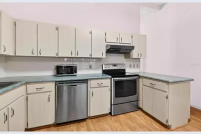 2220 Swedish Drive #36, Clearwater, FL 33763 - Photo 9