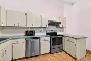 2220 Swedish Dr, Clearwater, FL 33763 - Photo 9