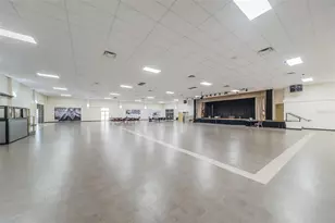 2220 Swedish Dr, Clearwater, FL 33763 - Photo 33