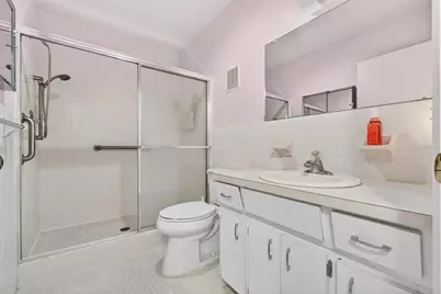 2220 Swedish Drive #36, Clearwater, FL 33763 - Photo 15