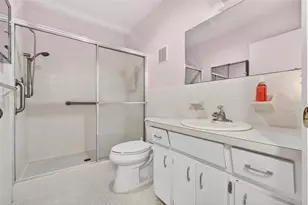 2220 Swedish Dr, Clearwater, FL 33763 - Photo 15