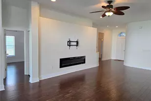 730 Straw Lake Dr, Brandon, FL 33510 - Photo 17