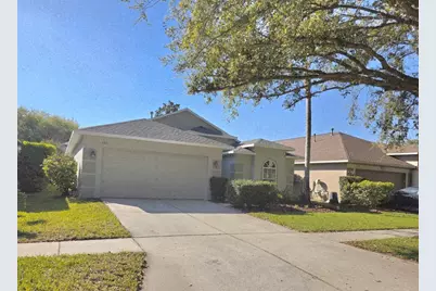 730 Straw Lake Drive, Brandon, FL 33510 - Photo 1