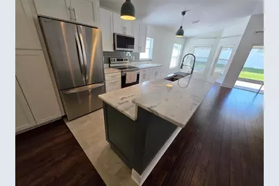 730 Straw Lake Drive, Brandon, FL 33510 - Photo 19