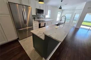 730 Straw Lake Dr, Brandon, FL 33510 - Photo 19