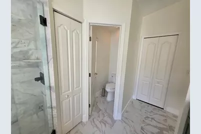 730 Straw Lake Drive, Brandon, FL 33510 - Photo 11