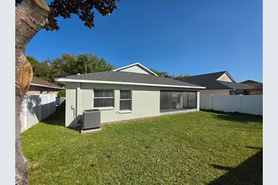 730 Straw Lake Drive, Brandon, FL 33510 - Photo 21