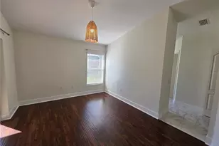 730 Straw Lake Dr, Brandon, FL 33510 - Photo 5