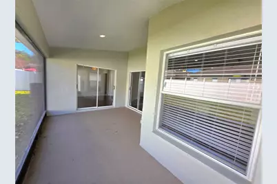 730 Straw Lake Drive, Brandon, FL 33510 - Photo 21