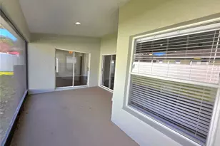 730 Straw Lake Dr, Brandon, FL 33510 - Photo 21