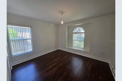 730 Straw Lake Drive, Brandon, FL 33510 - Photo 15