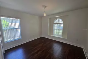 730 Straw Lake Dr, Brandon, FL 33510 - Photo 15