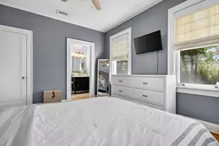 2303 S Ardson Pl, Tampa, FL 33629 - Photo 39