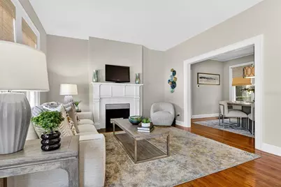 2303 S Ardson Place, Tampa, FL 33629 - Photo 5