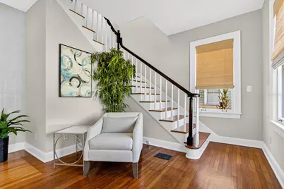 2303 S Ardson Place, Tampa, FL 33629 - Photo 25