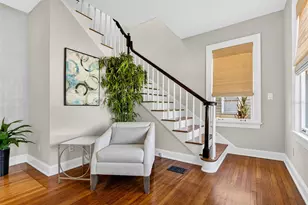 2303 S Ardson Pl, Tampa, FL 33629 - Photo 25