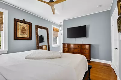 2303 S Ardson Place, Tampa, FL 33629 - Photo 27