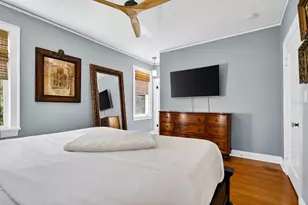 2303 S Ardson Pl, Tampa, FL 33629 - Photo 27