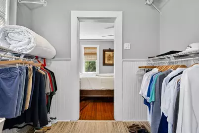 2303 S Ardson Place, Tampa, FL 33629 - Photo 33