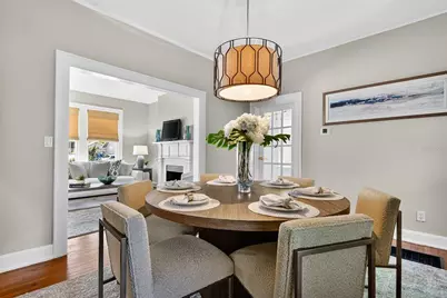 2303 S Ardson Place, Tampa, FL 33629 - Photo 7