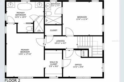 2303 S Ardson Place, Tampa, FL 33629 - Photo 43