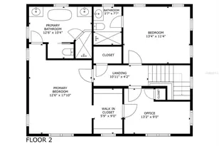 2303 S Ardson Pl, Tampa, FL 33629 - Photo 43