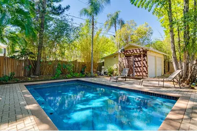 2303 S Ardson Place, Tampa, FL 33629 - Photo 49