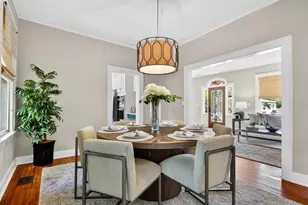 2303 S Ardson Pl, Tampa, FL 33629 - Photo 9