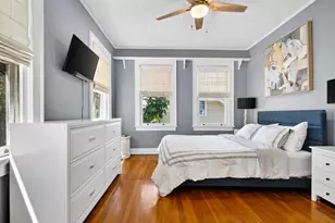 2303 S Ardson Pl, Tampa, FL 33629 - Photo 37