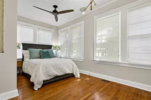 2303 S Ardson Pl, Tampa, FL 33629 - Photo 21