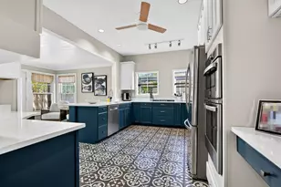 2303 S Ardson Pl, Tampa, FL 33629 - Photo 11