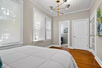 2303 S Ardson Place, Tampa, FL 33629 - Photo 23