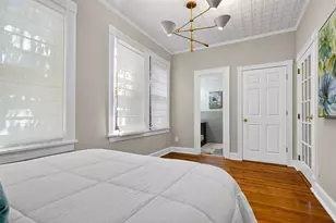 2303 S Ardson Pl, Tampa, FL 33629 - Photo 23