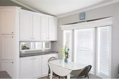 5642 Oak Ridge Avenue, New Port Richey, FL 34652 - Photo 9