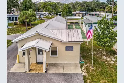 5642 Oak Ridge Avenue, New Port Richey, FL 34652 - Photo 19