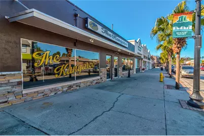 5642 Oak Ridge Avenue, New Port Richey, FL 34652 - Photo 29