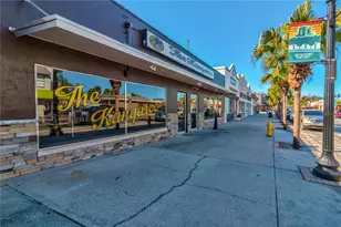 5642 Oak Ridge Ave, New Port Richey, FL 34652 - Photo 29