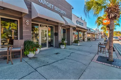 5642 Oak Ridge Avenue, New Port Richey, FL 34652 - Photo 27