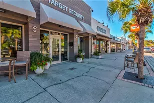 5642 Oak Ridge Ave, New Port Richey, FL 34652 - Photo 27