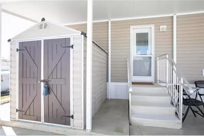 5642 Oak Ridge Avenue, New Port Richey, FL 34652 - Photo 5