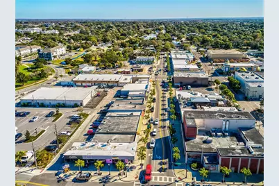 5642 Oak Ridge Avenue, New Port Richey, FL 34652 - Photo 35