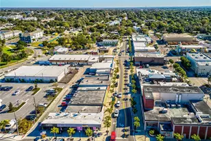 5642 Oak Ridge Ave, New Port Richey, FL 34652 - Photo 35