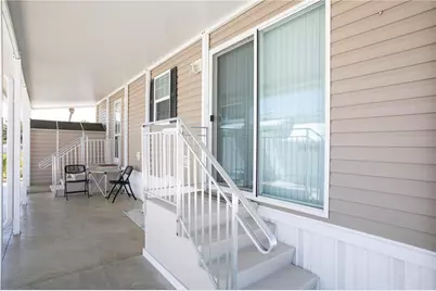 5642 Oak Ridge Avenue, New Port Richey, FL 34652 - Photo 3