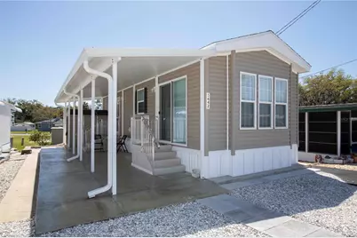 5642 Oak Ridge Avenue, New Port Richey, FL 34652 - Photo 1