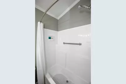 5642 Oak Ridge Avenue, New Port Richey, FL 34652 - Photo 13