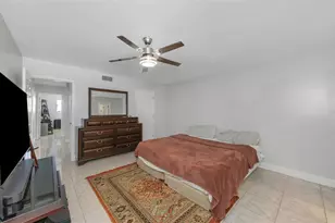 1819 Shore Dr S, South Pasadena, FL 33707 - Photo 19