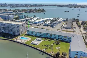 1819 Shore Dr S, South Pasadena, FL 33707 - Photo 61