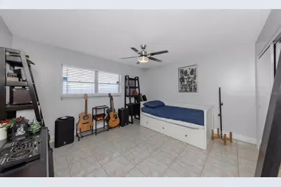 1819 Shore Drive S #318, South Pasadena, FL 33707 - Photo 29