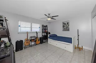 1819 Shore Dr S, South Pasadena, FL 33707 - Photo 29